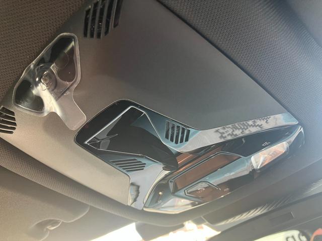 ＭＩＮＩ カントリーマンＳオール４　フェイバリット・トリム　ＤＣＴ　４ＷＤ　認定中古車／Ｍパッケージ／１９インチアルミホイール／２年保証（16枚目）