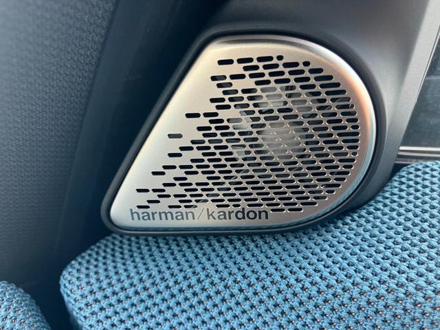 ＭＩＮＩ カントリーマンＳオール４　フェイバリット・トリム　ＤＣＴ　４ＷＤ　認定中古車／Ｍパッケージ／１９インチアルミホイール／２年保証（18枚目）