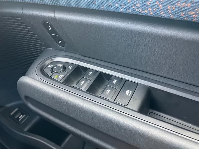 ＭＩＮＩ カントリーマンＳオール４　フェイバリット・トリム　ＤＣＴ　４ＷＤ　認定中古車／Ｍパッケージ／１９インチアルミホイール／２年保証（19枚目）