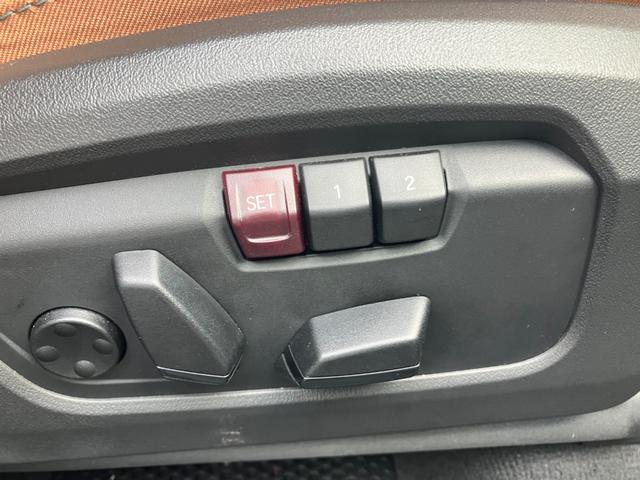 ＭＩＮＩ カントリーマンＳオール４　フェイバリット・トリム　ＤＣＴ　４ＷＤ　認定中古車／Ｍパッケージ／１９インチアルミホイール／２年保証（20枚目）