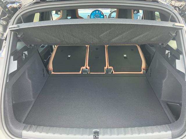 ＭＩＮＩ カントリーマンＳオール４　フェイバリット・トリム　ＤＣＴ　４ＷＤ　認定中古車／Ｍパッケージ／１９インチアルミホイール／２年保証（28枚目）