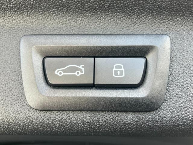 ＭＩＮＩ カントリーマンＳオール４　フェイバリット・トリム　ＤＣＴ　４ＷＤ　認定中古車／Ｍパッケージ／１９インチアルミホイール／２年保証（29枚目）