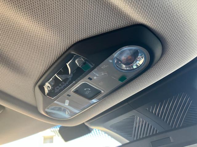 ＭＩＮＩ クーパー　ＳＥ　３ドア　認定中古車／トップビューカメラ／ＡｐｐｌｅＣａｒＰｌａｙ／シートヒーター／アクティブクルーズコントロール／２年保証（18枚目）