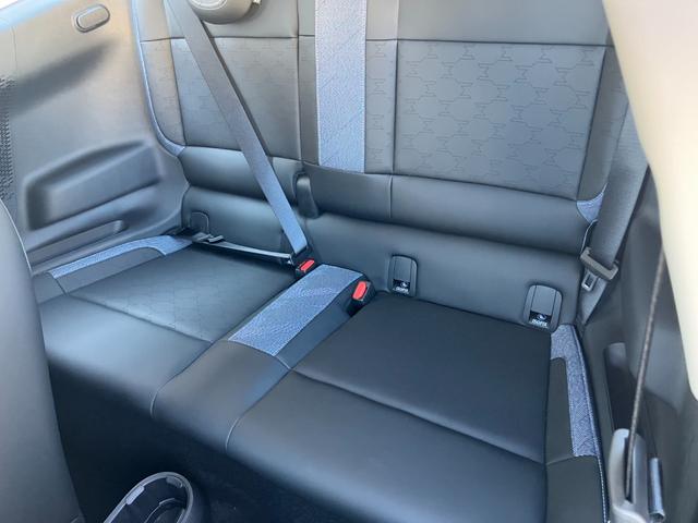 ＭＩＮＩ クーパー　ＳＥ　３ドア　認定中古車／トップビューカメラ／ＡｐｐｌｅＣａｒＰｌａｙ／シートヒーター／アクティブクルーズコントロール／２年保証（22枚目）