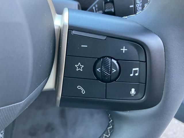 ＭＩＮＩ クーパーＣ　クラシック・トリム　５ドア　ＤＣＴ　認定中古車／バックカメラ／シートヒーター／アクティブクルーズコントロール／２年保証（12枚目）