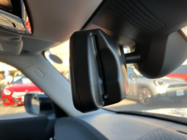 ＭＩＮＩ クーパーＣ　クラシック・トリム　５ドア　ＤＣＴ　認定中古車／バックカメラ／シートヒーター／アクティブクルーズコントロール／２年保証（19枚目）