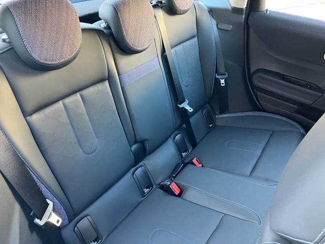 ＭＩＮＩ クーパーＣ　クラシック・トリム　５ドア　ＤＣＴ　認定中古車／バックカメラ／シートヒーター／アクティブクルーズコントロール／２年保証（22枚目）