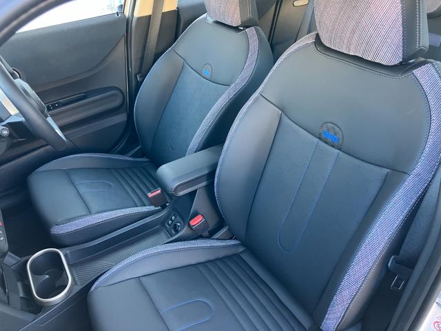 ＭＩＮＩ クーパーＣ　クラシック・トリム　５ドア　ＤＣＴ　認定中古車／バックカメラ／シートヒーター／アクティブクルーズコントロール／２年保証（24枚目）