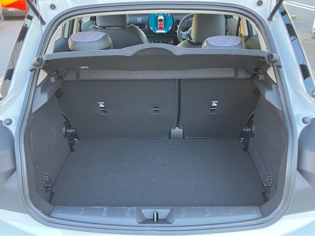 ＭＩＮＩ クーパーＣ　クラシック・トリム　５ドア　ＤＣＴ　認定中古車／バックカメラ／シートヒーター／アクティブクルーズコントロール／２年保証（25枚目）