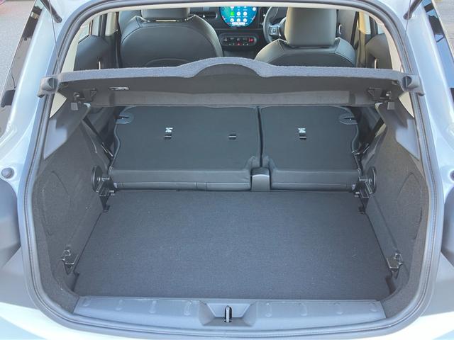 ＭＩＮＩ クーパーＣ　クラシック・トリム　５ドア　ＤＣＴ　認定中古車／バックカメラ／シートヒーター／アクティブクルーズコントロール／２年保証（27枚目）