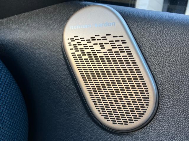 ＭＩＮＩ エースマンＳＥ　フェイバリット・トリム　認定中古車／ワンオーナー／Ｍパッケージ／２年保証（10枚目）