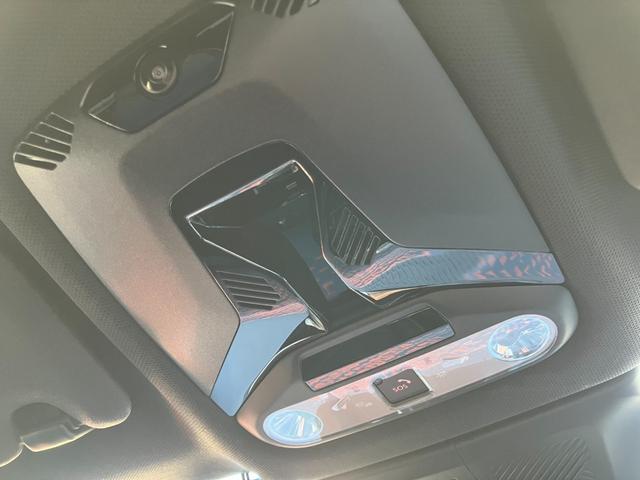 ＭＩＮＩ エースマンＳＥ　フェイバリット・トリム　認定中古車／ワンオーナー／Ｍパッケージ／２年保証（11枚目）