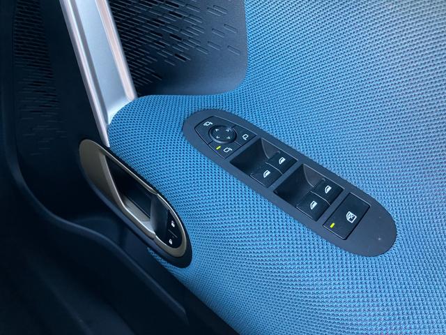 ＭＩＮＩ エースマンＳＥ　フェイバリット・トリム　認定中古車／ワンオーナー／Ｍパッケージ／２年保証（13枚目）