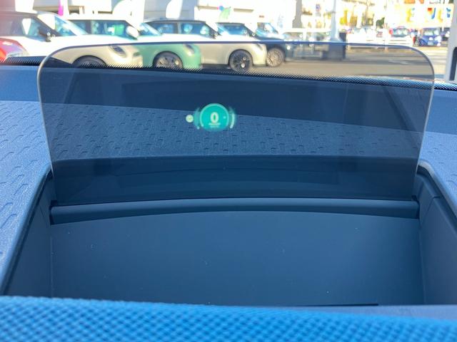 ＭＩＮＩ エースマンＳＥ　フェイバリット・トリム　認定中古車／ワンオーナー／Ｍパッケージ／２年保証（14枚目）