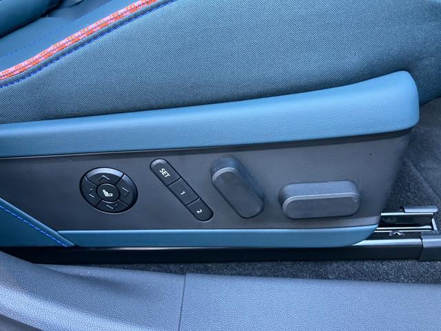 ＭＩＮＩ エースマンＳＥ　フェイバリット・トリム　認定中古車／ワンオーナー／Ｍパッケージ／２年保証（15枚目）