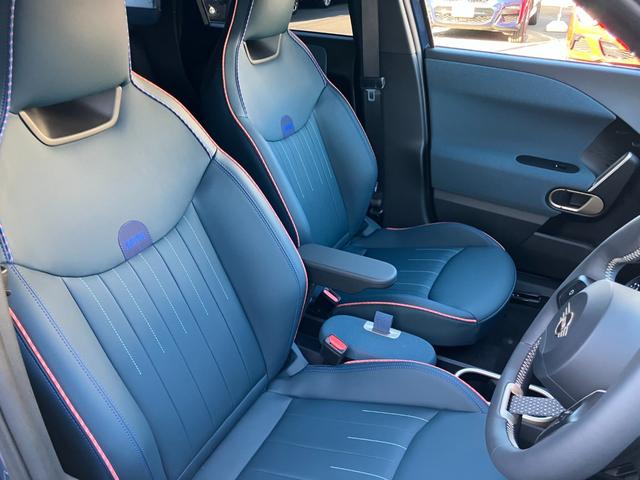 ＭＩＮＩ エースマンＳＥ　フェイバリット・トリム　認定中古車／ワンオーナー／Ｍパッケージ／２年保証（16枚目）