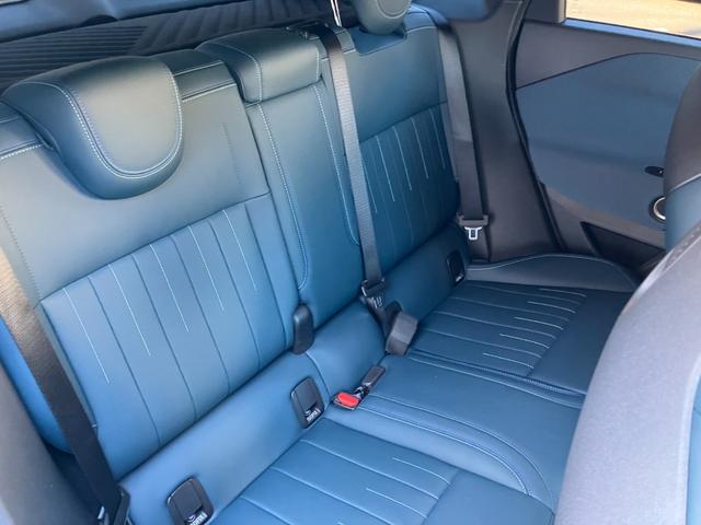 ＭＩＮＩ エースマンＳＥ　フェイバリット・トリム　認定中古車／ワンオーナー／Ｍパッケージ／２年保証（17枚目）