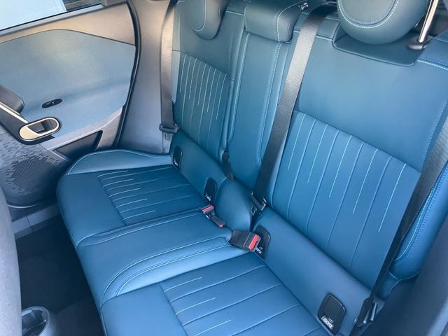 ＭＩＮＩ エースマンＳＥ　フェイバリット・トリム　認定中古車／ワンオーナー／Ｍパッケージ／２年保証（18枚目）