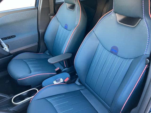 ＭＩＮＩ エースマンＳＥ　フェイバリット・トリム　認定中古車／ワンオーナー／Ｍパッケージ／２年保証（19枚目）