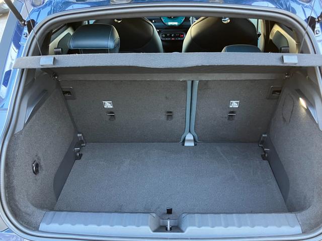 ＭＩＮＩ エースマンＳＥ　フェイバリット・トリム　認定中古車／ワンオーナー／Ｍパッケージ／２年保証（20枚目）