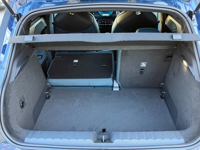 ＭＩＮＩ エースマンＳＥ　フェイバリット・トリム　認定中古車／ワンオーナー／Ｍパッケージ／２年保証（21枚目）