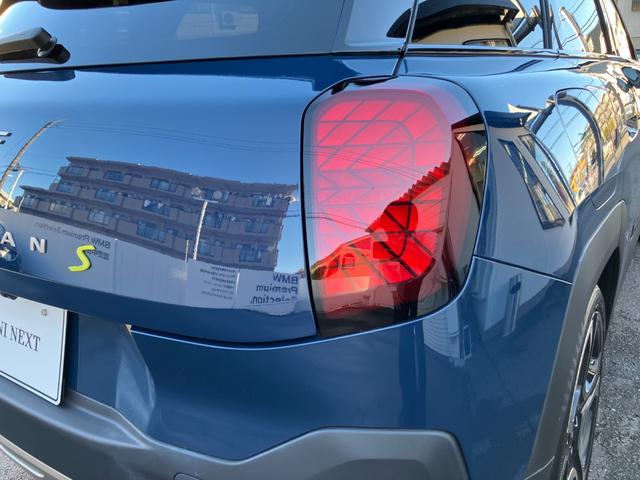 ＭＩＮＩ エースマンＳＥ　フェイバリット・トリム　認定中古車／ワンオーナー／Ｍパッケージ／２年保証（24枚目）