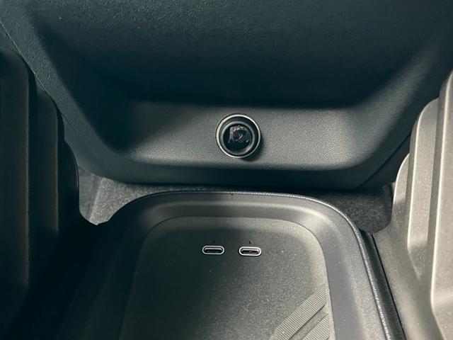 ＭＩＮＩ クーパーＥ　クラシック・トリム　３ドア　認定中古車／シートヒーター／アクティブクルーズコントロール／バックカメラ／２年保証（15枚目）