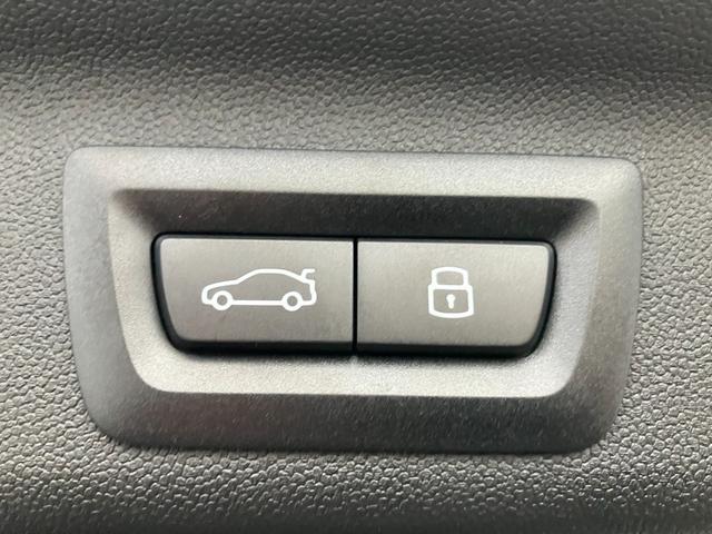 ���X�̍Ŋ�̉w�͓������g������s���w�ƂȂ��Ă���܂��B�w����k���P�O�����ł��I�i�O�S�V�|�R�O�V�|�V�W�O�O�j