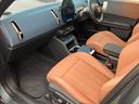 ＭＩＮＩ 　カントリーマンＳＥ　ＡＬＬ４　４ＷＤ　認定中古車　トップビューカメラ　２年保証（2枚目）