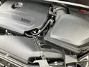 カントリーマンＳオール４　クラシック・トリム　ＤＣＴ　４ＷＤ　認定中古車／２年保証（32枚目）