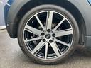 クーパー　コンバーチブル　サイドウォークエディション　認定中古車　レザーシート　クルーズコントロール　シートヒーター　バックカメラ　ＥＴＣ２．０　２年保証（33枚目）