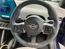 　認定中古車　トップビューカメラ　シートヒーター　ステアリングホイールヒーティングハーマンカードンスピーカー　アクティブコントロール　２年保証（11枚目）