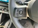 　認定中古車　トップビューカメラ　シートヒーター　ステアリングホイールヒーティングハーマンカードンスピーカー　アクティブコントロール　２年保証（12枚目）