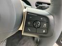 　認定中古車　トップビューカメラ　シートヒーター　ステアリングホイールヒーティングハーマンカードンスピーカー　アクティブコントロール　２年保証（13枚目）