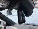 　認定中古車　トップビューカメラ　シートヒーター　ステアリングホイールヒーティングハーマンカードンスピーカー　アクティブコントロール　２年保証（15枚目）