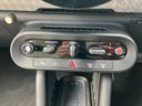 　認定中古車　トップビューカメラ　シートヒーター　ステアリングホイールヒーティングハーマンカードンスピーカー　アクティブコントロール　２年保証（19枚目）