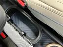 　認定中古車　トップビューカメラ　シートヒーター　ステアリングホイールヒーティングハーマンカードンスピーカー　アクティブコントロール　２年保証（22枚目）