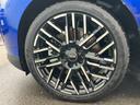 　認定中古車　トップビューカメラ　シートヒーター　ステアリングホイールヒーティングハーマンカードンスピーカー　アクティブコントロール　２年保証（37枚目）