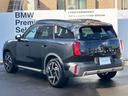 ＭＩＮＩ カントリーマンＳオール４　フェイバリット・トリム　ＤＣＴ　４ＷＤ　認定中古車／Ｍパッケージ／１９インチアルミホイール／２年保証（6枚目）