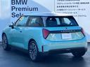 ＭＩＮＩ クーパー　ＳＥ　３ドア　認定中古車／トップビューカメラ／ＡｐｐｌｅＣａｒＰｌａｙ／シートヒーター／アクティブクルーズコントロール／２年保証（6枚目）
