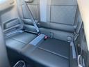 クーパー　ＳＥ　３ドア　認定中古車／トップビューカメラ／ＡｐｐｌｅＣａｒＰｌａｙ／シートヒーター／アクティブクルーズコントロール／２年保証（22枚目）
