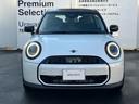 ＭＩＮＩ クーパーＣ　クラシック・トリム　５ドア　ＤＣＴ　認定中古車／バックカメラ／シートヒーター／アクティブクルーズコントロール／２年保証（4枚目）