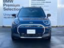 ＭＩＮＩ エースマンＳＥ　フェイバリット・トリム　認定中古車／ワンオーナー／Ｍパッケージ／２年保証（4枚目）