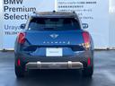 ＭＩＮＩ エースマンＳＥ　フェイバリット・トリム　認定中古車／ワンオーナー／Ｍパッケージ／２年保証（7枚目）