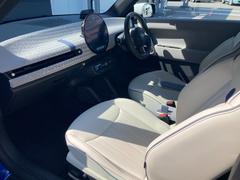 日本全国ご納車可能でございます。是非お気軽にご相談ください。（０４７−３０７−７８００） 7