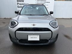 ͣɣΣ ޥ󡡣šǧż֡ƥ֥롼ȥ 9572367A30251103W001 2