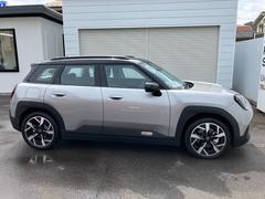 ͣɣΣ ޥ󡡣šǧż֡ƥ֥롼ȥ 9572367A30251103W001 5