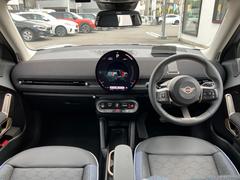 ͣɣΣ ޥ󡡣šǧż֡ƥ֥롼ȥ 9572367A30251103W001 7