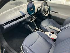 ͣɣΣפޤ䤤碌ϣޤǢ 2