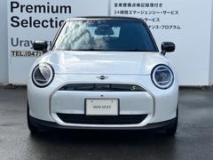 ͣɣΣɡΣţأԢ䡡塢ǯԵΥ̵ݾڡ졢ɬפʾϹ¤ޤǴޤ̵бΣͣɣΣɥǥ顼ˤбǽǤΤǱ¿ʣݣݣ 3